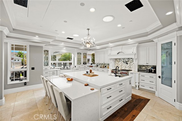 MLS #OC25153093 image #40