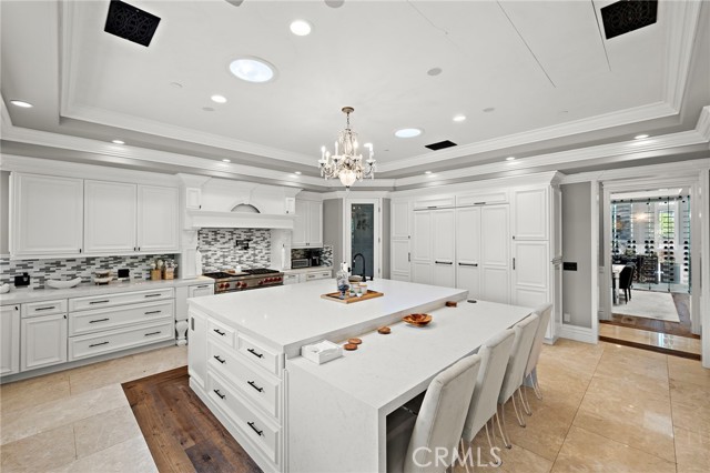 MLS #OC25153093 image #41