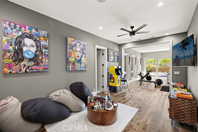 MLS #OC25153093 image #42