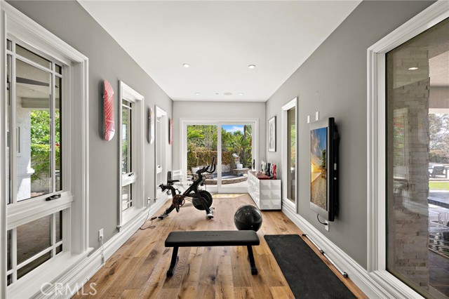 MLS #OC25153093 image #43