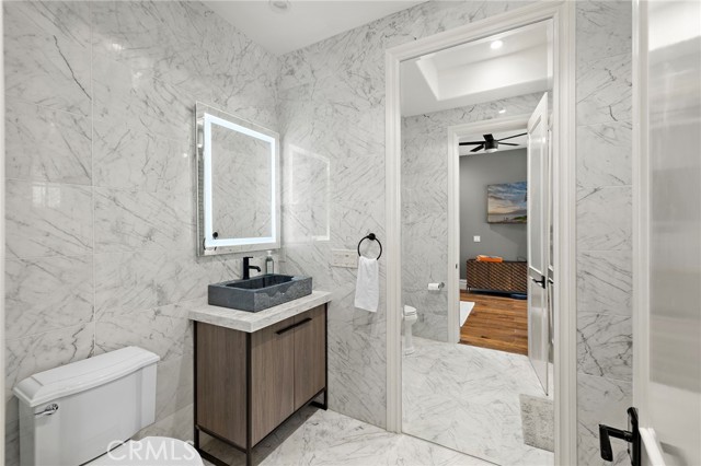 MLS #OC25153093 image #44