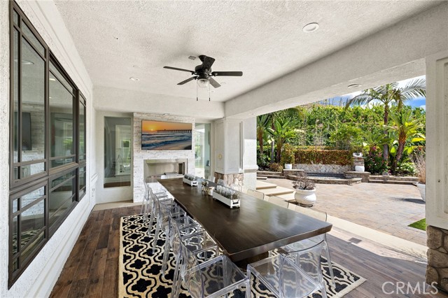 MLS #OC25153093 image #45