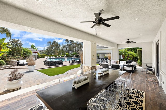 MLS #OC25153093 image #46