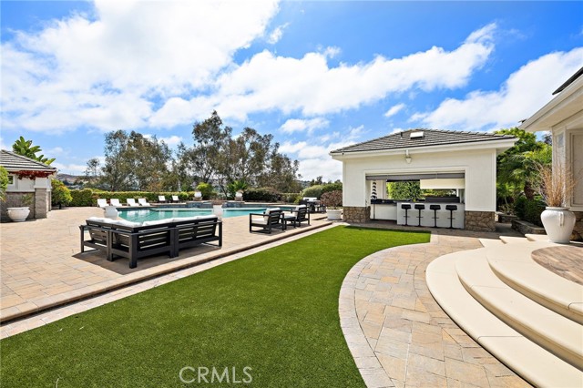 MLS #OC25153093 image #47