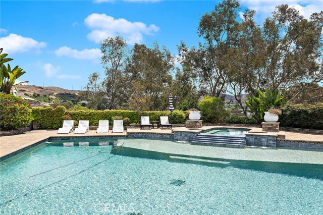 MLS #OC25153093 image #49