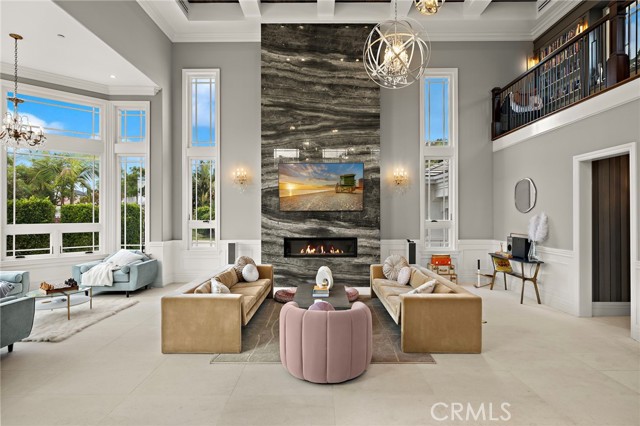 MLS #OC25153093 image #5