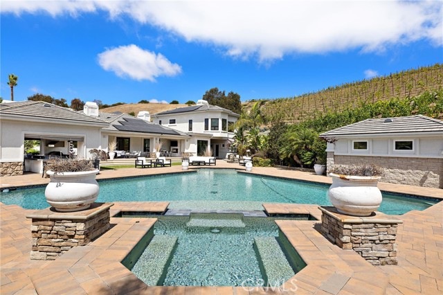 MLS #OC25153093 image #51