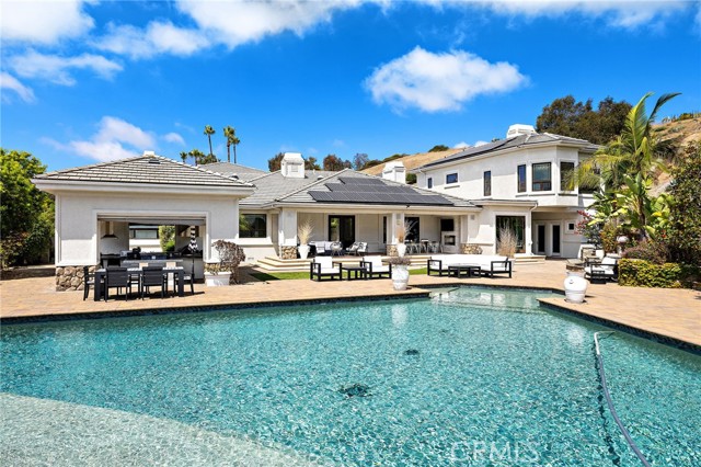 MLS #OC25153093 image #52