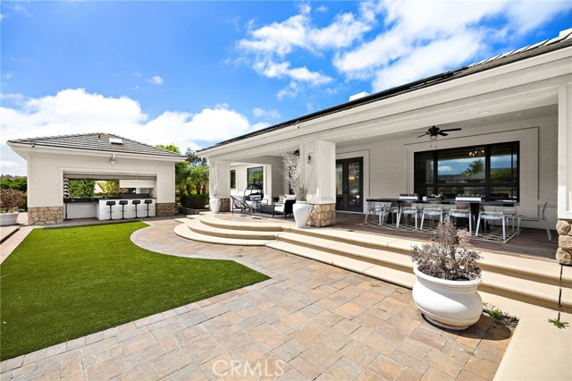 MLS #OC25153093 image #55