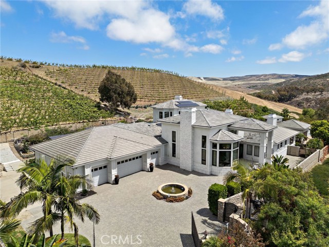 MLS #OC25153093 image #56