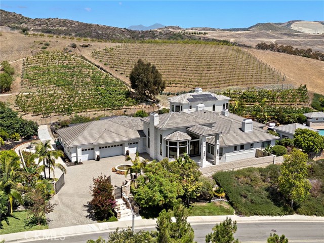 MLS #OC25153093 image #57