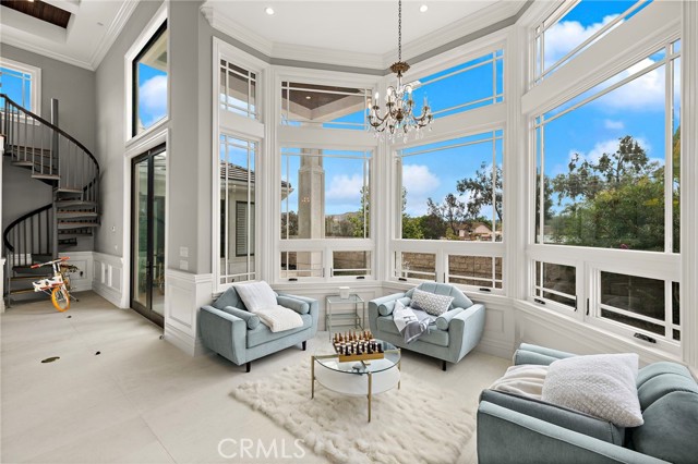 MLS #OC25153093 image #6