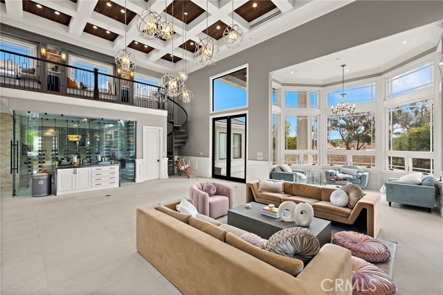 MLS #OC25153093 image #7