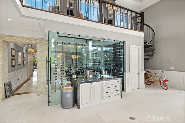 MLS #OC25153093 image #8