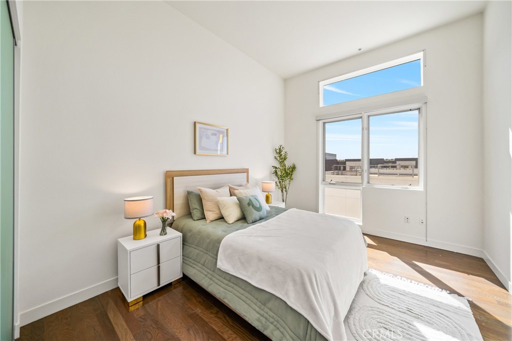 MLS #OC25153148 image #12