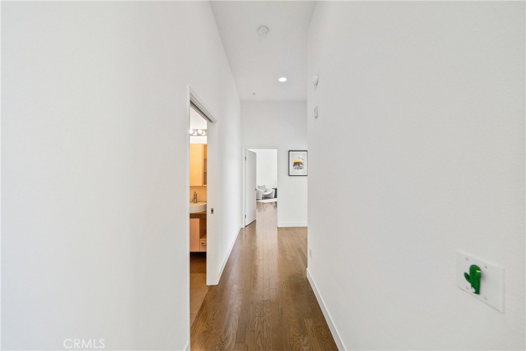 MLS #OC25153148 image #19