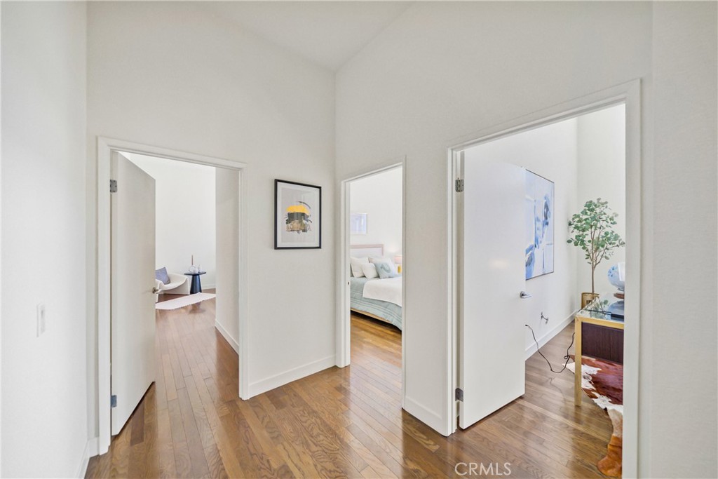 MLS #OC25153148 image #20