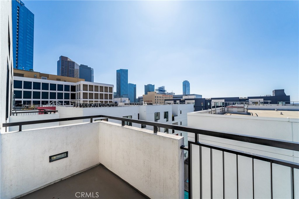 MLS #OC25153148 image #22