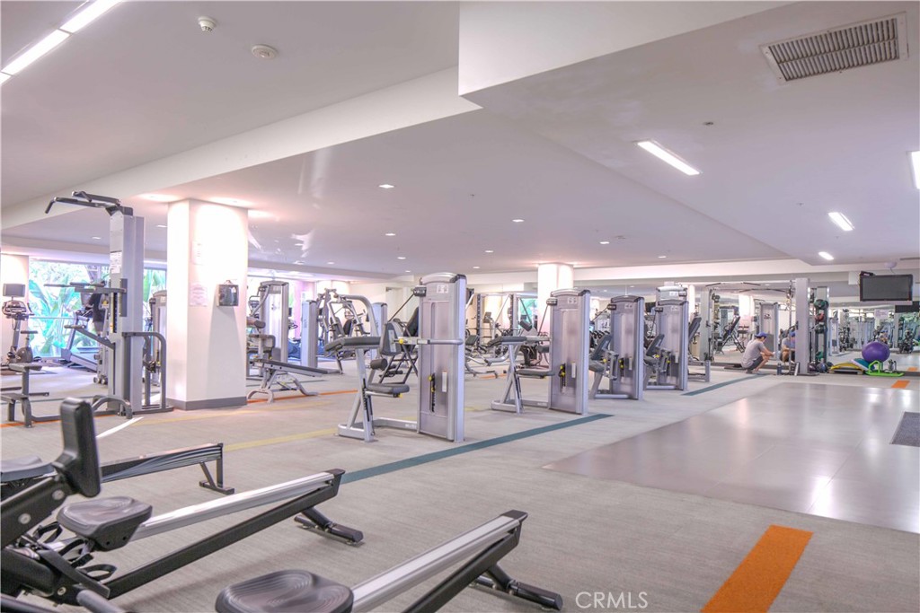 MLS #OC25153148 image #24