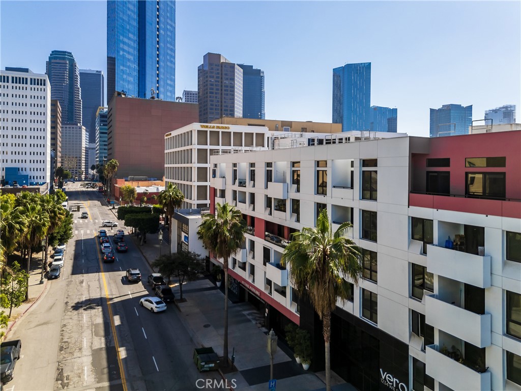 MLS #OC25153148 image #25