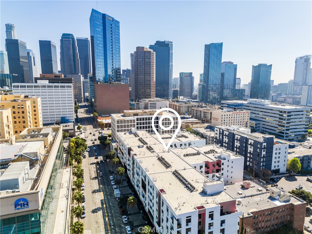 MLS #OC25153148 image #27