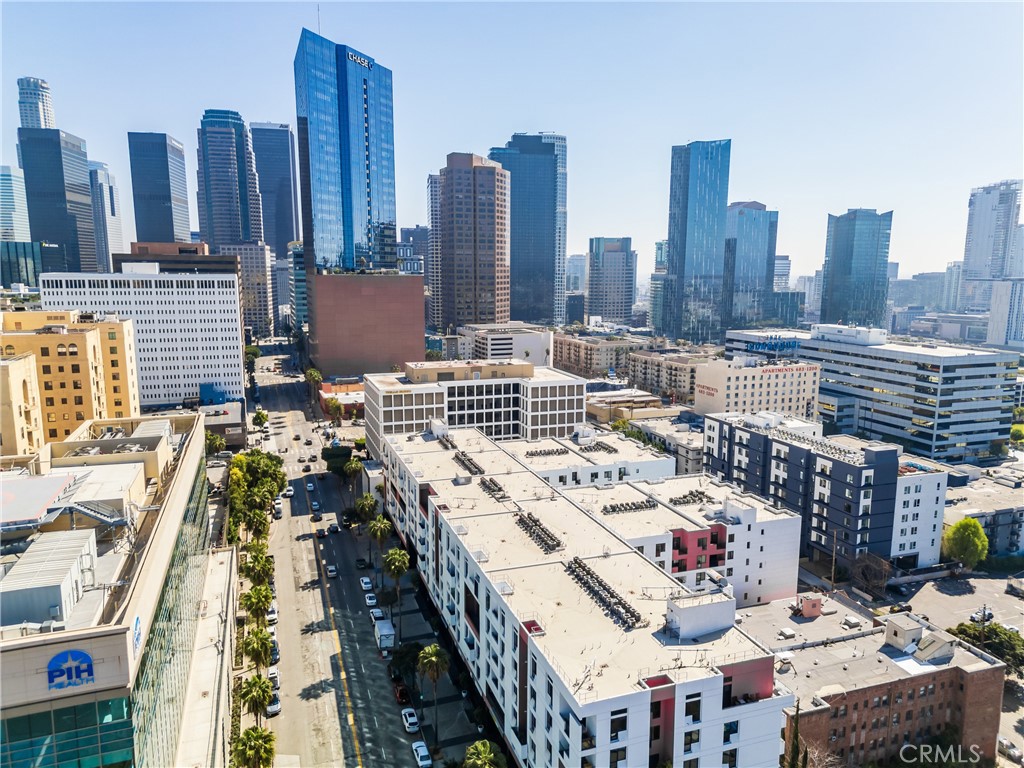 MLS #OC25153148 image #28