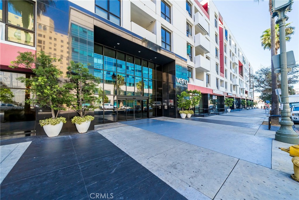 MLS #OC25153148 image #37