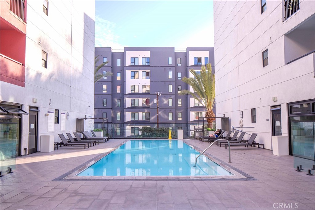 MLS #OC25153148 image #38