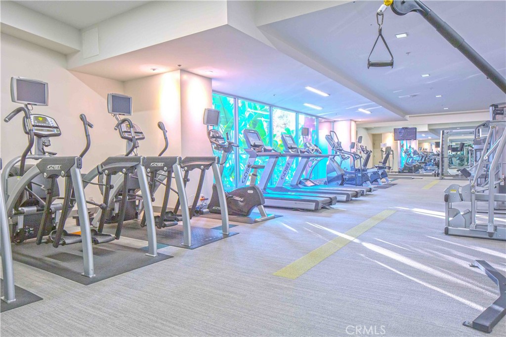 MLS #OC25153148 image #39