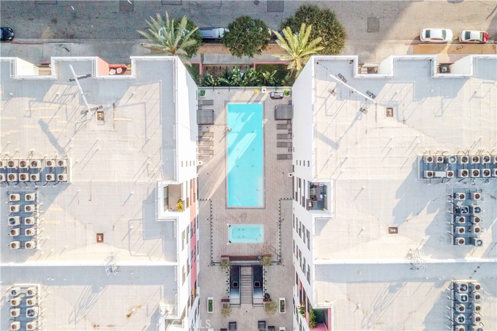 MLS #OC25153148 image #41