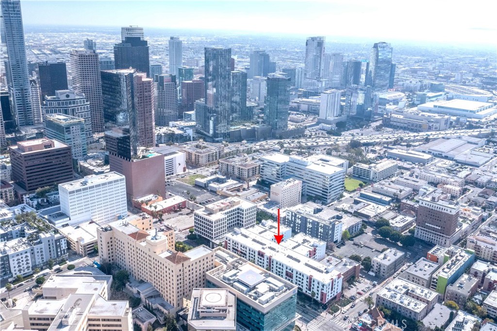 MLS #OC25153148 image #43