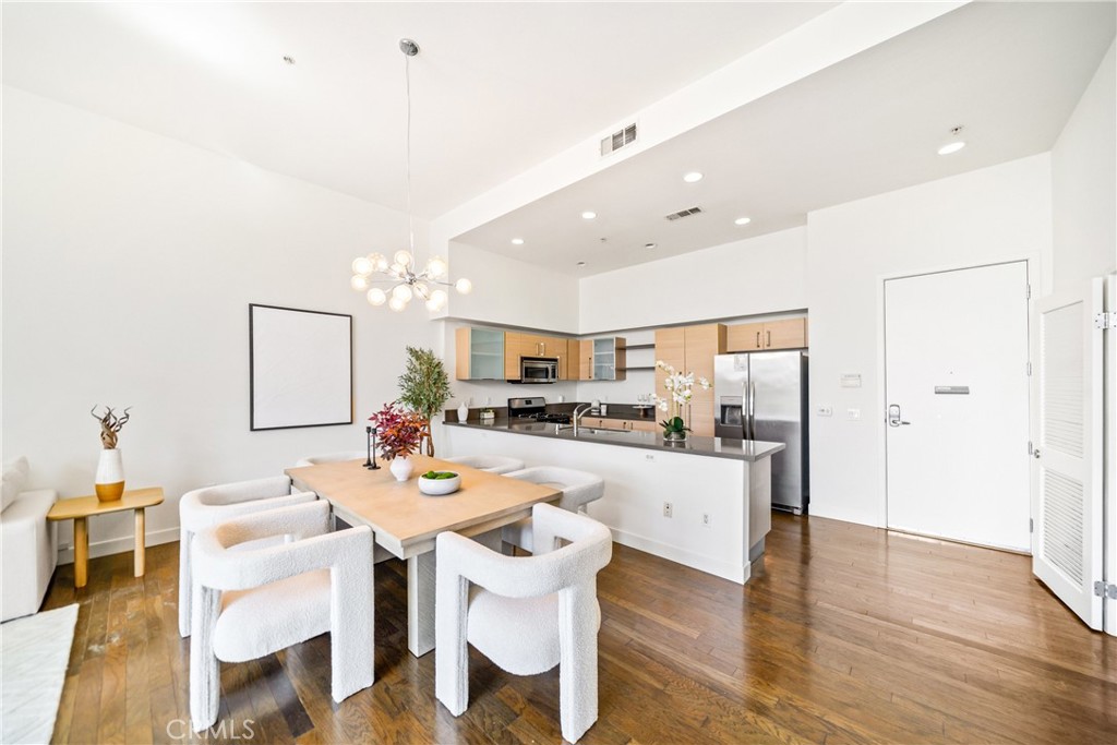 MLS #OC25153148 image #7