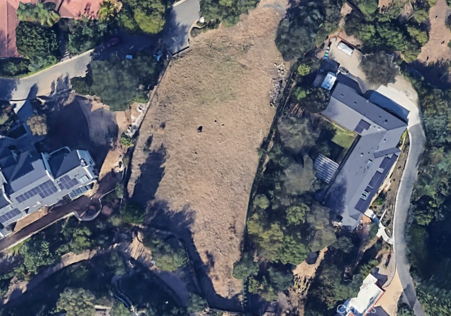 MLS #OC25153195 image #0