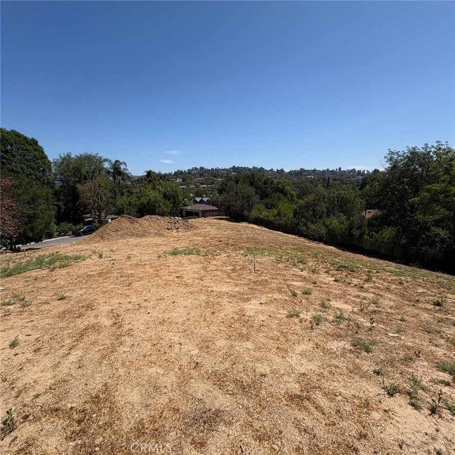 MLS #OC25153195 image #3