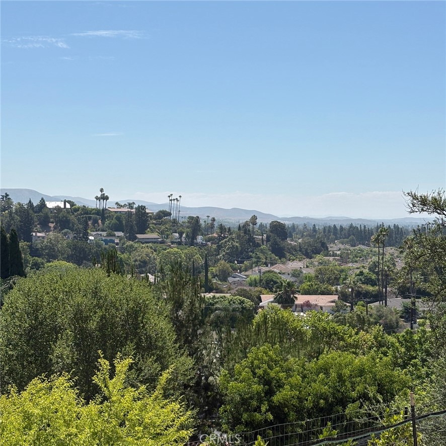 MLS #OC25153195 image #4