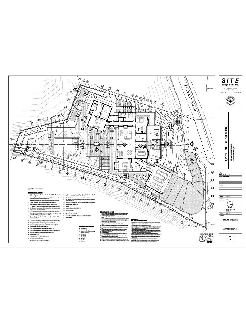 MLS #OC25153195 image #5