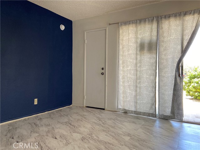 MLS #OC25153330 image #10