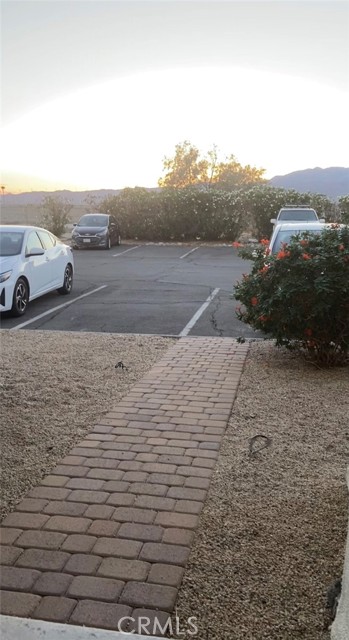 MLS #OC25153330 image #11