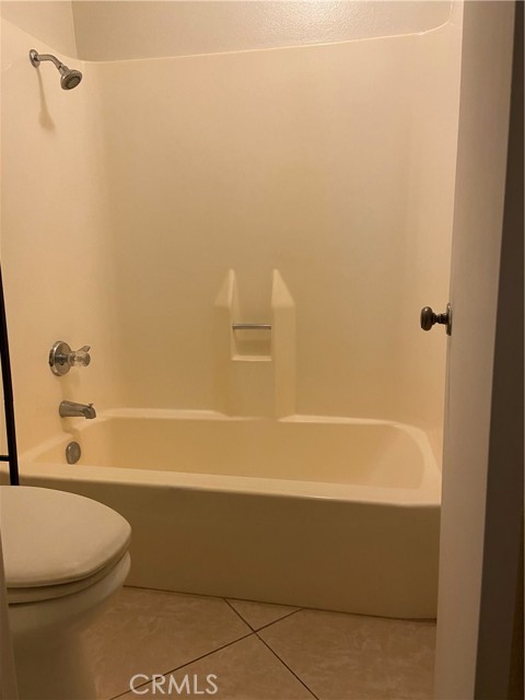 MLS #OC25153330 image #12