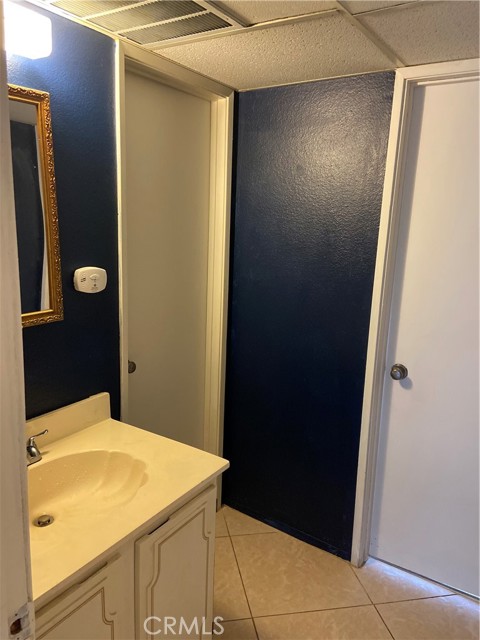 MLS #OC25153330 image #13