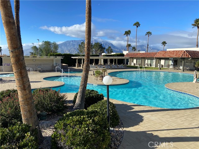 MLS #OC25153330 image #14