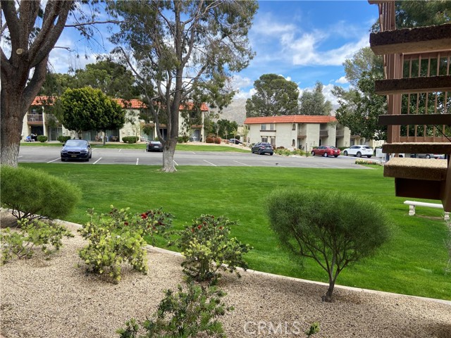 MLS #OC25153330 image #16