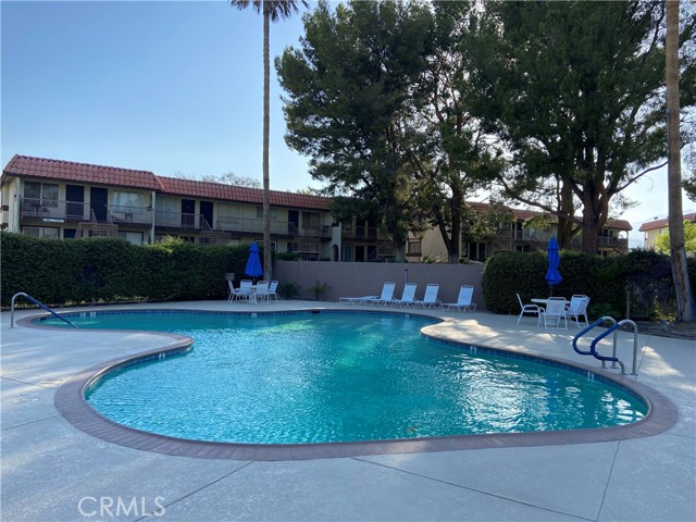 MLS #OC25153330 image #17