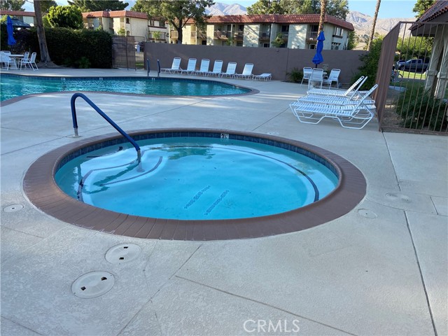 MLS #OC25153330 image #18