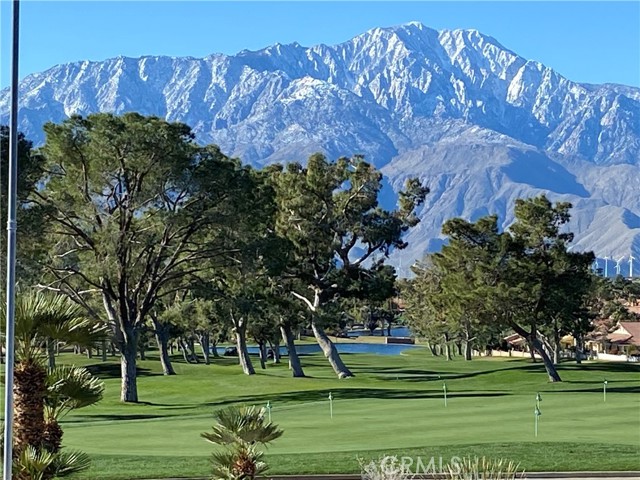 MLS #OC25153330 image #19