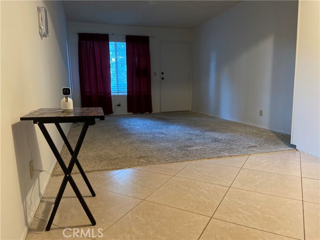 MLS #OC25153330 image #2