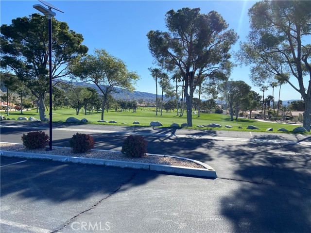 MLS #OC25153330 image #20