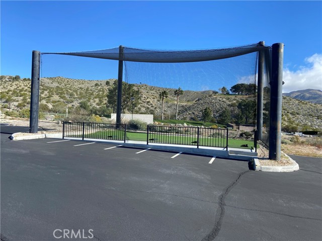 MLS #OC25153330 image #21