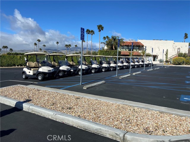 MLS #OC25153330 image #22