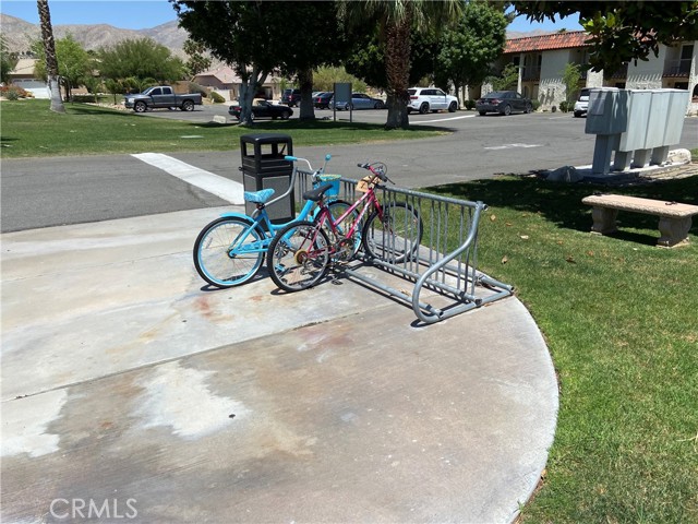 MLS #OC25153330 image #23